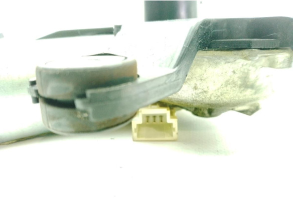 53028612, 1400416980 MOTOR LIMPIAPARABRISAS TRA FIAT SCUDO (270_, 272_)|Desguaces La Cabaña