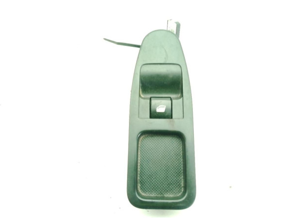 0001499612898 MANDO ELEVALUNAS PUERTA LAT DEL DER FIAT SCUDO (270_, 272_)|Desguaces La Cabaña