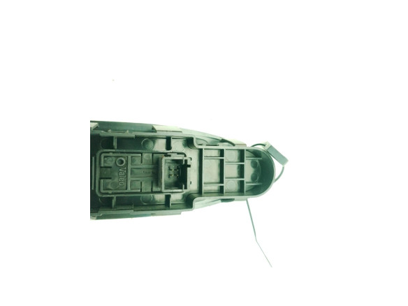 0001499612898 MANDO ELEVALUNAS PUERTA LAT DEL DER FIAT SCUDO (270_, 272_)|Desguaces La Cabaña