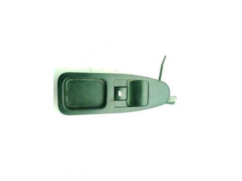 0001499612898 MANDO ELEVALUNAS PUERTA LAT DEL DER FIAT SCUDO (270_, 272_)|Desguaces La Cabaña