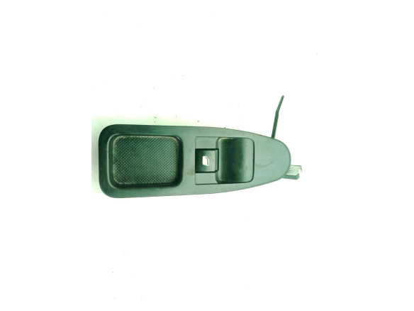 0001499612898 MANDO ELEVALUNAS PUERTA LAT DEL DER FIAT SCUDO (270_, 272_)|Desguaces La Cabaña