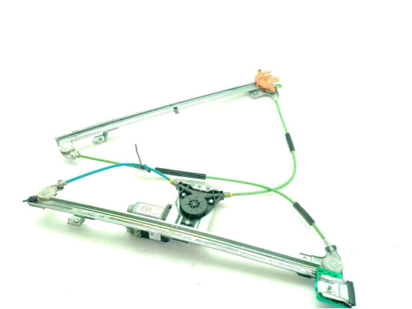 0001440161480, 400983D ELEVALUNAS PUERTA LAT DEL DER FIAT SCUDO (270_, 272_)|Desguaces La Cabaña
