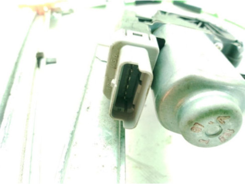 0001440161480, 400983D ELEVALUNAS PUERTA LAT DEL DER FIAT SCUDO (270_, 272_)|Desguaces La Cabaña