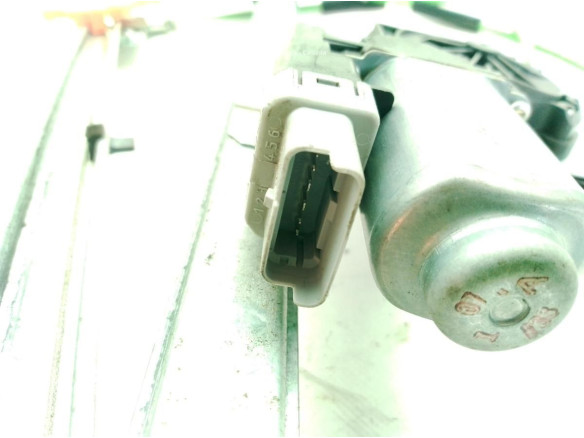 0001440161480, 400983D ELEVALUNAS PUERTA LAT DEL DER FIAT SCUDO (270_, 272_)|Desguaces La Cabaña