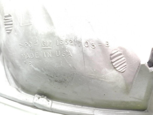 PILOTO DEL IZQ OPEL SINTRA|Desguaces La Cabaña