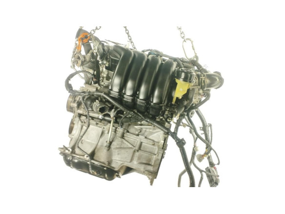 2ZRFAE MOTOR TOYOTA VERSO (_R2_)|Desguaces La Cabaña