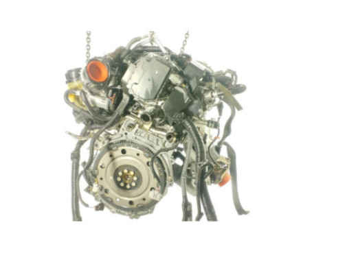 2ZRFAE MOTOR TOYOTA VERSO (_R2_)|Desguaces La Cabaña