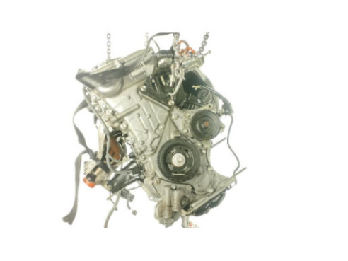 2ZRFAE MOTOR TOYOTA VERSO (_R2_)|Desguaces La Cabaña
