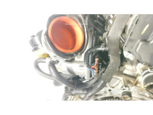 2ZRFAE MOTOR TOYOTA VERSO (_R2_)|Desguaces La Cabaña