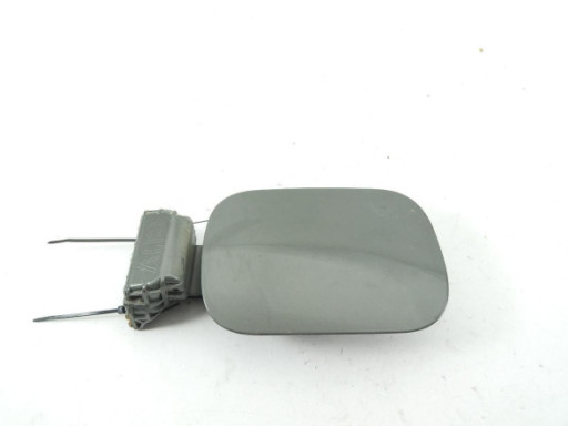 TAPA COMBUSTIBLE|Desguaces La Cabaña