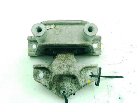 SOPORTE MOTOR IZQ SUZUKI VITARA (LY)|Desguaces La Cabaña