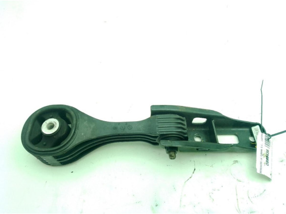 SOPORTE MOTOR INF SUZUKI VITARA (LY)|Desguaces La Cabaña