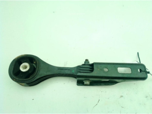 20008-68M60-000 CAJA CAMBIOS SUZUKI VITARA (LY)|Desguaces La Cabaña 2