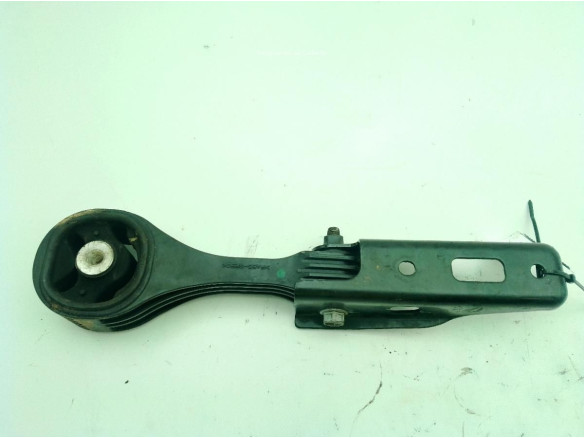 SOPORTE MOTOR INF SUZUKI VITARA (LY)|Desguaces La Cabaña
