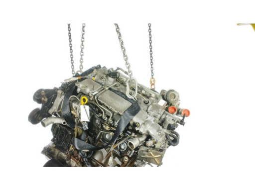 ATD MOTOR SEAT IBIZA III (6L1)|Desguaces La Cabaña