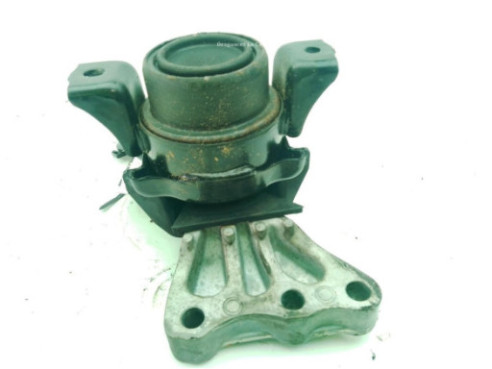 20008-68M60-000 CAJA CAMBIOS SUZUKI VITARA (LY)|Desguaces La Cabaña 2