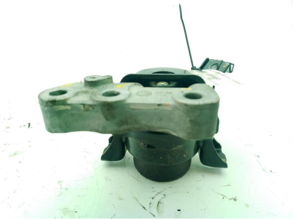 SOPORTE MOTOR DER SUZUKI VITARA (LY)|Desguaces La Cabaña