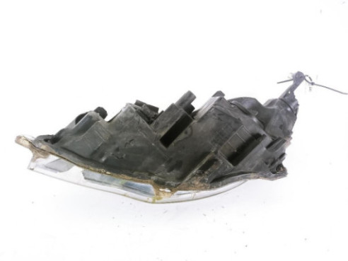 13253647 FARO DERECHO OPEL ASTRA J (P10) |Desguaces La Cabaña