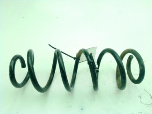 20008-68M60-000 CAJA CAMBIOS SUZUKI VITARA (LY)|Desguaces La Cabaña 2