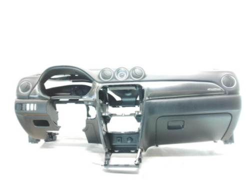 20008-68M60-000 CAJA CAMBIOS SUZUKI VITARA (LY)|Desguaces La Cabaña 2