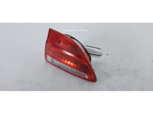 PILOTO TRASERO DERECHO INTERIOR|Desguaces La Cabaña 2