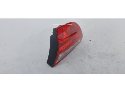 3R9945094 PILOTO TRA DER INT SEAT EXEO (3R2) |Desguaces La Cabaña