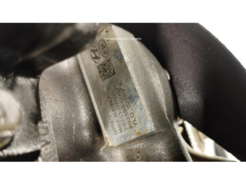 G3LF MOTOR KIA STONIC (YB)|Desguaces La Cabaña