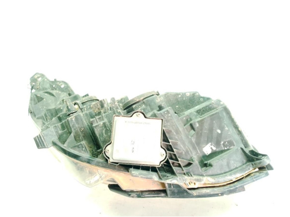 2571958, EM2B13W030GE FARO IZQUIERDO FORD S-MAX|Desguaces La Cabaña