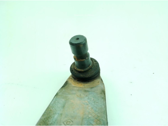1877652 BRAZO SUSPENSION DEL DER INF FORD S-MAX|Desguaces La Cabaña