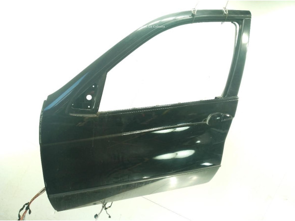 41518256823 PUERTA LAT DEL IZQ BMW X5 (E53)|Desguaces La Cabaña