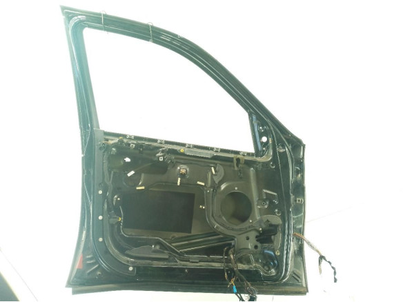 41518256823 PUERTA LAT DEL IZQ BMW X5 (E53)|Desguaces La Cabaña