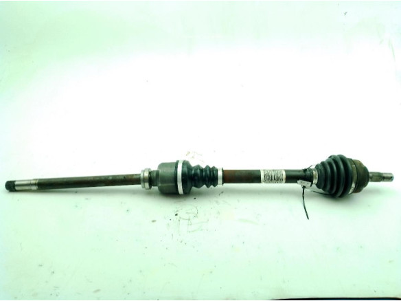 3273QK PALIER DEL DER PEUGEOT 308 SW (4E_, 4H_)|Desguaces La Cabaña