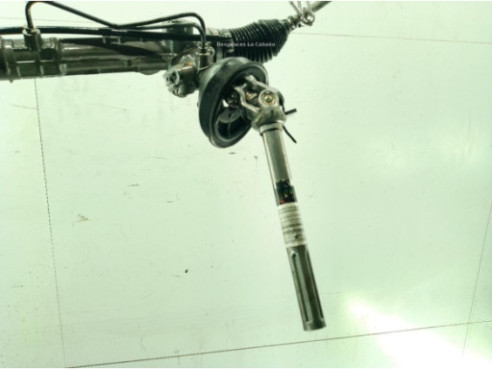 20EA01 CAJA CAMBIOS PEUGEOT 308 SW (4E_, 4H_)|Desguaces La Cabaña 2