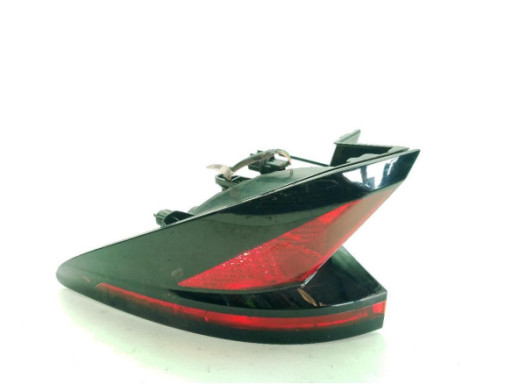 4300032AJ1 CAJA CAMBIOS HYUNDAI TUCSON (NX4E, NX4A)|Desguaces La Cabaña