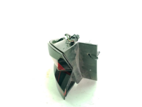 4300032AJ1 CAJA CAMBIOS HYUNDAI TUCSON (NX4E, NX4A)|Desguaces La Cabaña 2