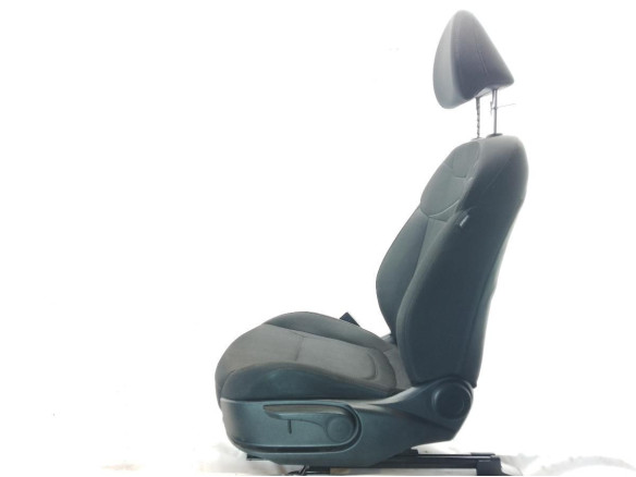 ASIENTO DEL IZQ HYUNDAI TUCSON (NX4E, NX4A)|Desguaces La Cabaña