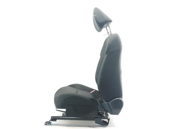 ASIENTO DEL DER HYUNDAI TUCSON (NX4E, NX4A)|Desguaces La Cabaña