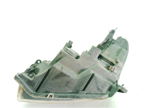 1EG27037032 FARO DERECHO OPEL ASTRA H (A04)|Desguaces La Cabaña