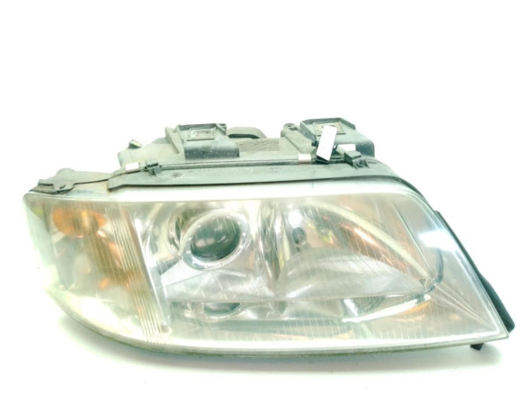 4B0941030K FARO DERECHO AUDI A6 (4B2, C5)|Desguaces La Cabaña