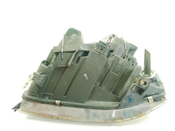 4B0941030K FARO DERECHO AUDI A6 (4B2, C5)|Desguaces La Cabaña