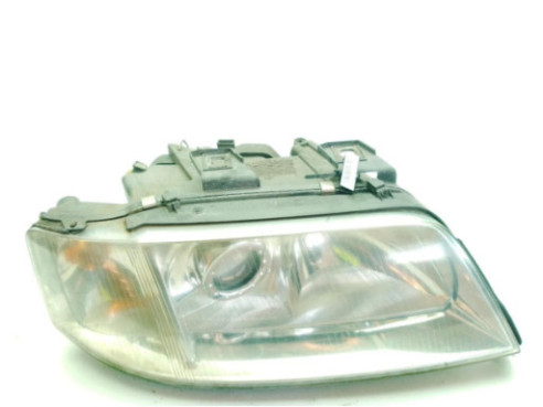 4B0941030K FARO DERECHO AUDI A6 (4B2, C5)|Desguaces La Cabaña