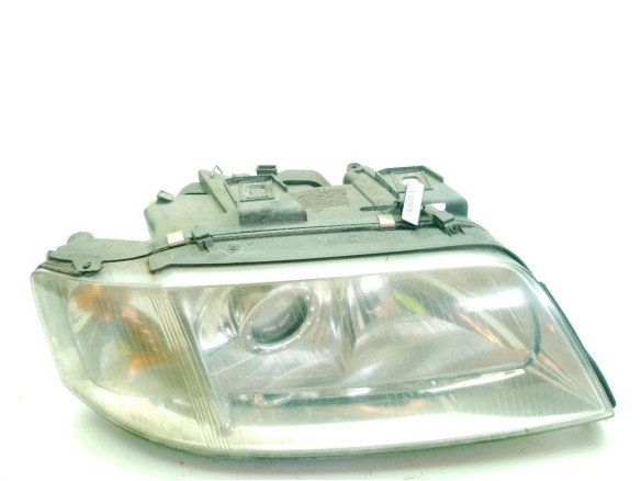 4B0941030K FARO DERECHO AUDI A6 (4B2, C5)|Desguaces La Cabaña