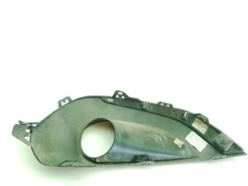 1607557480 MANGUETA DEL IZQ PEUGEOT 208|Desguaces La Cabaña 2