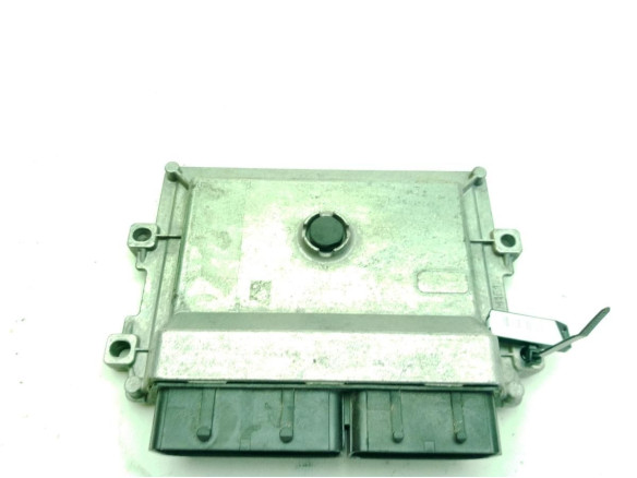 1629082280 CENTRALITA MOTOR PEUGEOT 208|Desguaces La Cabaña