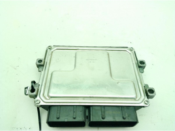 1629082280 CENTRALITA MOTOR PEUGEOT 208|Desguaces La Cabaña