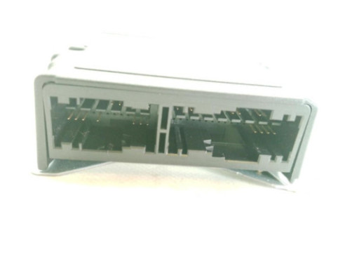 CENTRALITA|Desguaces La Cabaña 2