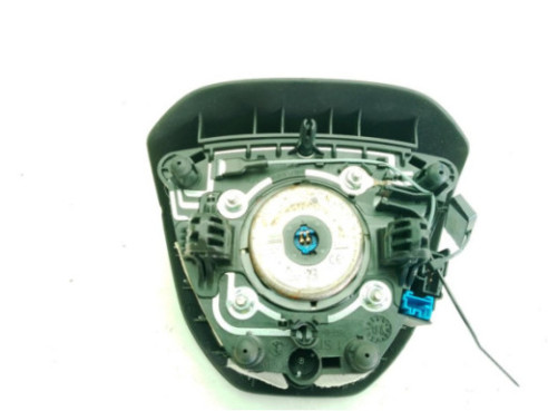 1607557480 MANGUETA DEL IZQ PEUGEOT 208|Desguaces La Cabaña 2