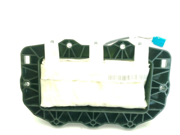 9672848580 AIRBAG DER PEUGEOT 208|Desguaces La Cabaña
