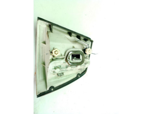 PILOTO TRA IZQ EXT OPEL ASTRA G Fastback (T98)|Desguaces La Cabaña