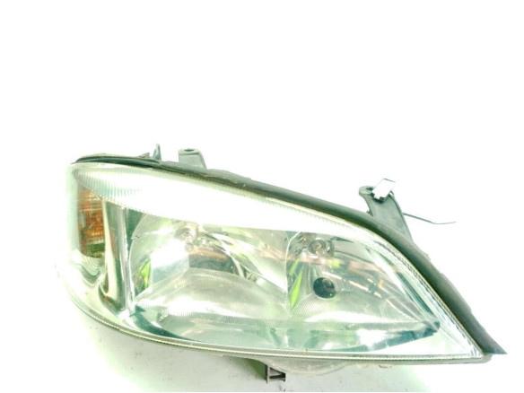 93175369, 1EG00764002 FARO DERECHO OPEL ASTRA G Fastback (T98)|Desguaces La Cabaña